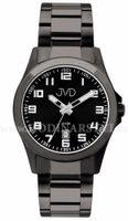 Náramkové hodinky JVD J1041.29