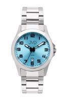 Náramkové hodinky JVD J1041.52