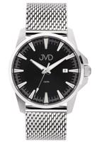 Náramkové hodinky JVD J1128.1
