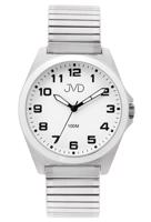 Náramkové hodinky JVD J1129.1