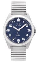 Náramkové hodinky JVD J1129.3