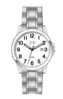 Náramkové hodinky JVD J1131.1