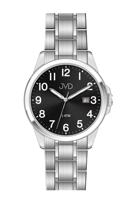 Náramkové hodinky JVD J1131.2