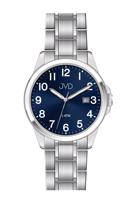 Náramkové hodinky JVD J1131.3