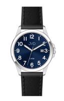 Náramkové hodinky JVD J1131.5