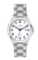 Náramkové hodinky JVD J1131.9