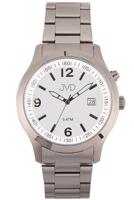 Náramkové hodinky JVD J1132.2