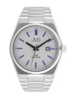 Náramkové hodinky JVD J1133.2