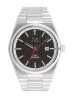 Náramkové hodinky JVD J1133.3