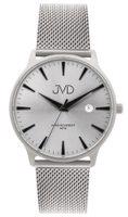 Náramkové hodinky JVD J2023.4