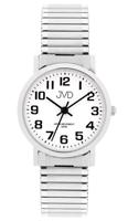 Náramkové hodinky JVD J4012.6