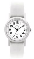 Náramkové hodinky JVD J4061.4
