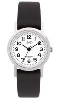 Náramkové hodinky JVD J4061.5