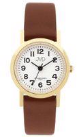 Náramkové hodinky JVD J4061.6