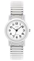 Náramkové hodinky JVD J4061.7