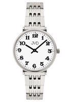 Náramkové hodinky JVD J4161.1 NUMBERS