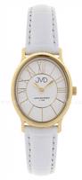 Náramkové hodinky JVD J4174.2