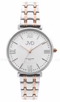 Náramkové hodinky JVD J4178.1