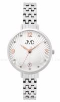 Náramkové hodinky JVD J4182.1