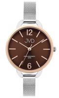 Náramkové hodinky JVD J4186.3