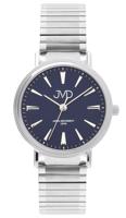 Náramkové hodinky JVD J4187.2