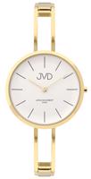 Náramkové hodinky JVD J4188.2