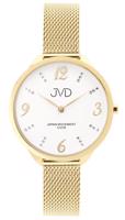 Náramkové hodinky JVD J4191.2