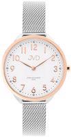 Náramkové hodinky JVD J4191.5