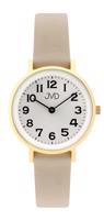 Náramkové hodinky JVD J4195.2