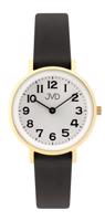 Náramkové hodinky JVD J4195.3