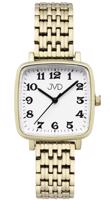 Náramkové hodinky JVD J4196.2