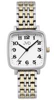 Náramkové hodinky JVD J4196.3