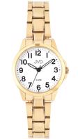 Náramkové hodinky JVD J4197.3