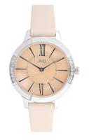 Náramkové hodinky JVD J4199.2