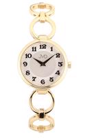Náramkové hodinky JVD J4200.1