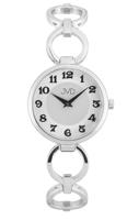 Náramkové hodinky JVD J4200.2