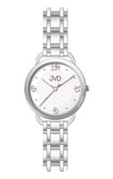 Náramkové hodinky JVD J4201.1