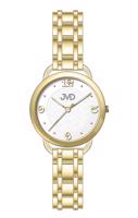 Náramkové hodinky JVD J4201.2