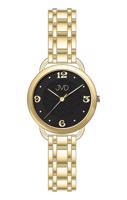 Náramkové hodinky JVD J4201.3