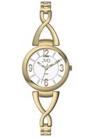 Náramkové hodinky JVD J4204.1