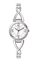 Náramkové hodinky JVD J4204.2