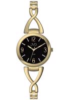 Náramkové hodinky JVD J4204.3