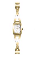 Náramkové hodinky JVD J4205.1