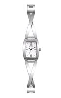 Náramkové hodinky JVD J4205.3