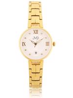 Náramkové hodinky JVD J5032.2
