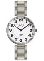Náramkové hodinky JVD J5033.1