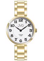 Náramkové hodinky JVD J5033.2