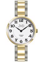 Náramkové hodinky JVD J5033.3