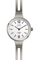 Náramkové hodinky JVD J5034.1
