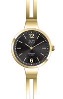 Náramkové hodinky JVD J5034.2